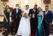 Casamento Comunitário (2/2)