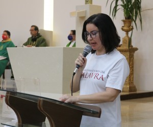Visita do Novo Inspetor, Pe. Natale Vitalli