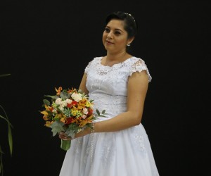 Casamento Comunitário (1/2)