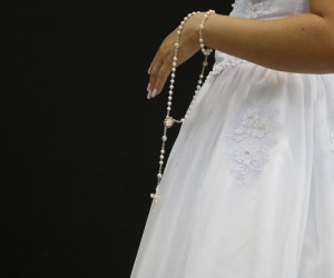 Casamento Comunitário (1/2)