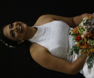 Casamento Comunitário (1/2)