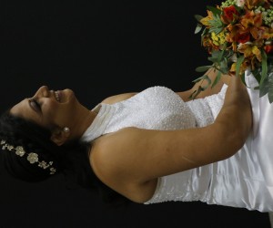 Casamento Comunitário (1/2)