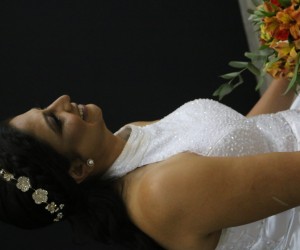 Casamento Comunitário (1/2)