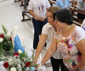  Festa de Acies - Legião de Maria