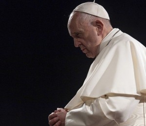 Oremos pelos libaneses 