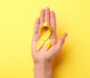 Mensagem do Papa Sobre a Prevenção do Suicídio