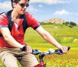 Acutis, o beato que testemunhou Cristo nas estradas digitais