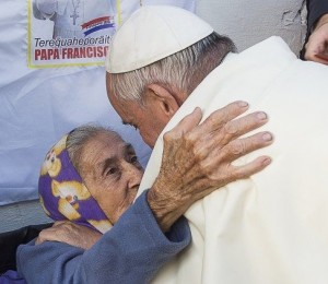 Não os deixe sozinhos!