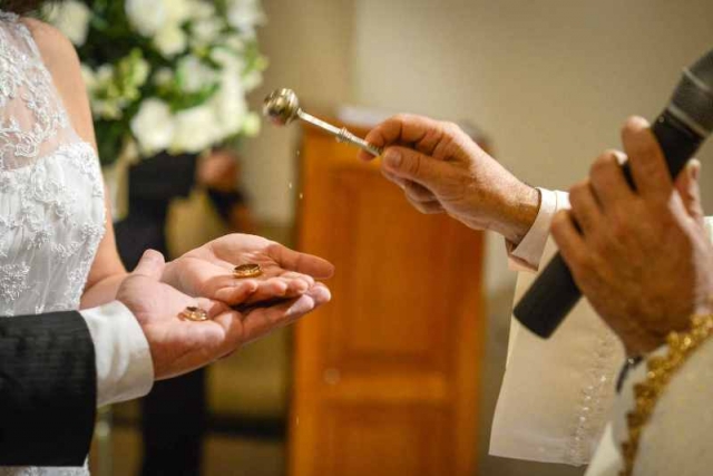 Matrimônio Matrimônio